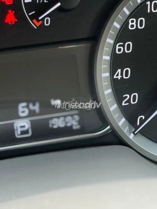 Nissan Sentra 2026 Silver Used for Sale - 6