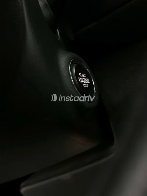 Skoda Kodiaq 2020 White Used for Sale - 5