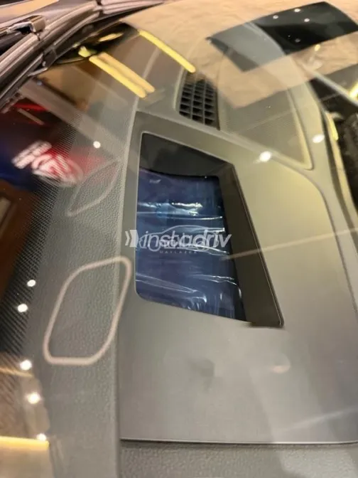 Volkswagen Tiguan 2024 Gray Used for Sale - 2