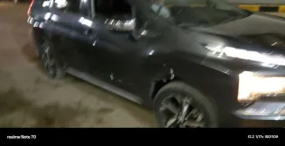 Mitsubishi Xpander 2023 Dark Gray Used for Sale