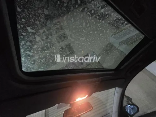 BMW 320 2008 Black Used for Sale - 6