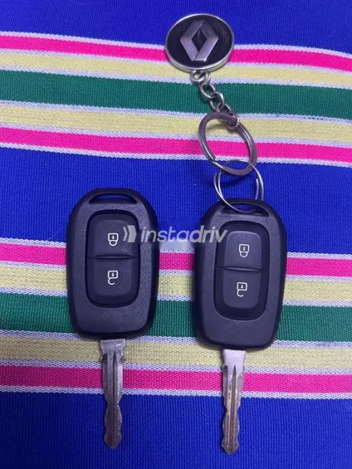 ميتسوبيشي لانسر بومة 2008 أسود مستعملة للبيع - 8