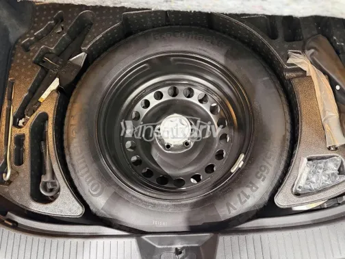 نيسان قشقاي 2025 أبيض مستعملة للبيع - 10