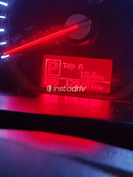 كيا سبورتاج 2015 أبيض مستعملة للبيع - 1