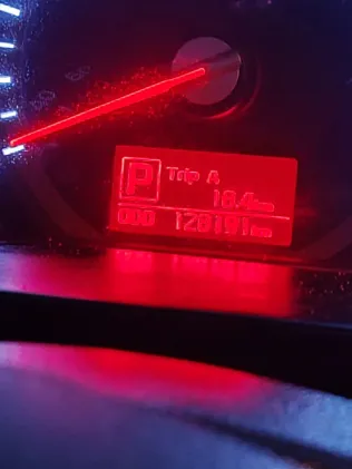 كيا سبورتاج 2015 أبيض مستعملة للبيع