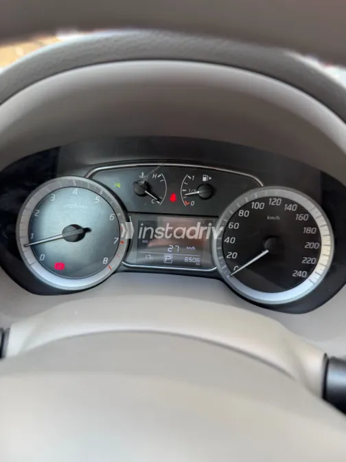 Nissan Sentra 2026 White Used for Sale - 5