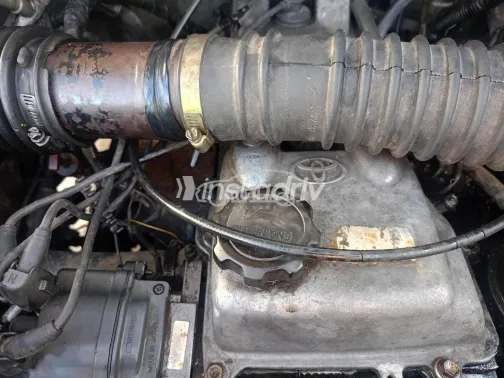 ساوايست فيريكا 2006 فضي مستعملة للبيع - 1