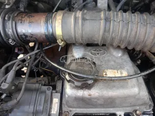 ساوايست فيريكا 2006 فضي مستعملة للبيع