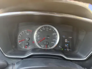 Toyota Corolla 2021 White Used for Sale