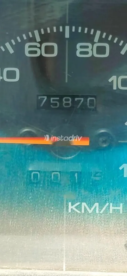 Suzuki Maruti 2006 Champagne Used for Sale - 10