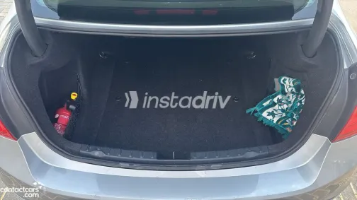 بي ام دبليو 320 2015 أبيض مستعملة للبيع - 3