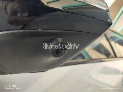 كيا سبورتاج 2024 أبيض مستعملة للبيع - 6