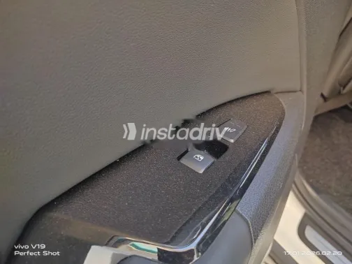 كيا سبورتاج 2024 أبيض مستعملة للبيع - 7