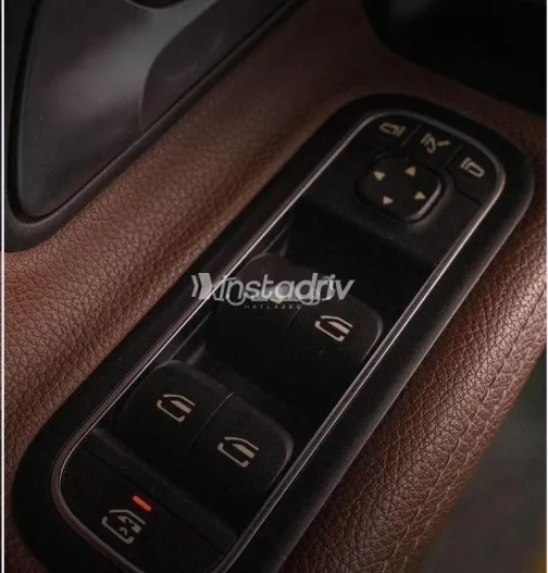 Mercedes A 180 2021 White Used for Sale - 3