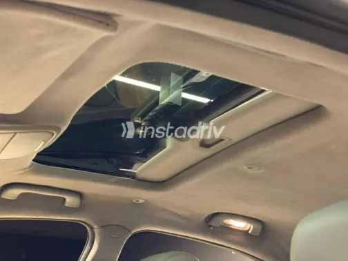 جاكوار س تيب 2003 رمادي مستعملة للبيع - 5