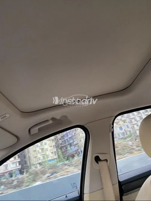 BMW 520 2015 Mocha Used for Sale - 3