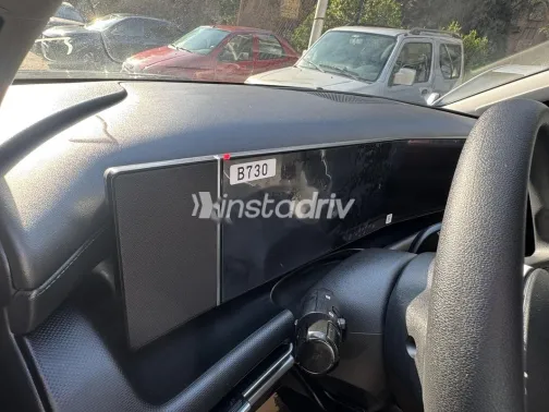 Hyundai Tucson GDI 2026 Gray Used for Sale - 8