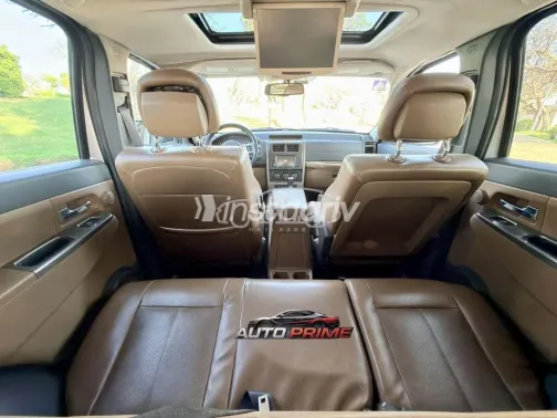 Jeep Cherokee 2012 Silver Used for Sale - 2