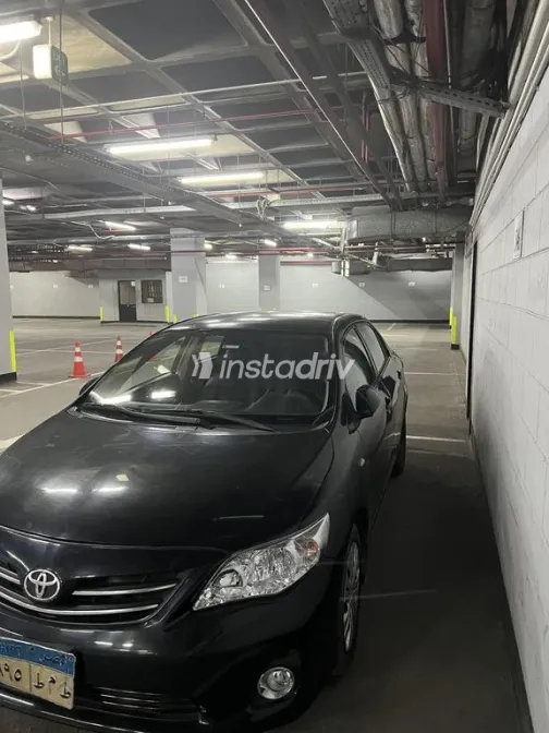 Hyundai Elantra HD 2018 White Used for Sale - 7