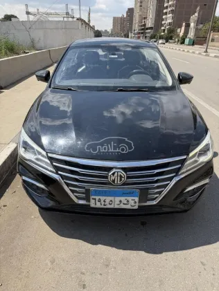 Hyundai Elantra HD 2018 Silver Used for Sale
