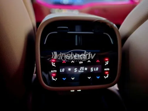 Mercedes E 200 2026 Black Used for Sale - 10