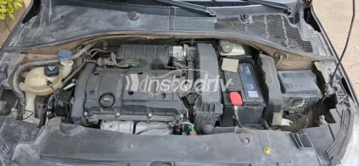 بيجو 301 2019 أبيض مستعملة للبيع - 10