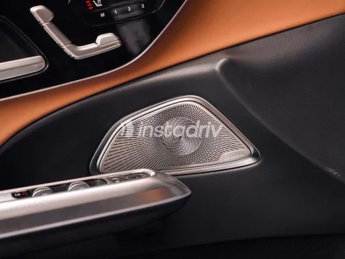 Mercedes E 200 2026 White Used for Sale - 2