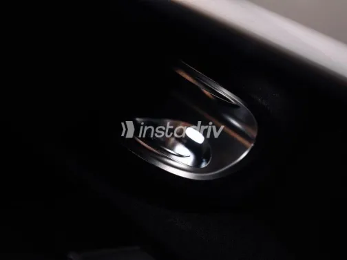 Mercedes E 200 2026 White Used for Sale - 4