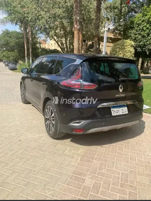 Renault Kadjar 2016 White Used for Sale - 8