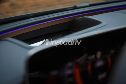 Mercedes E 200 2024 Black Used for Sale - 2