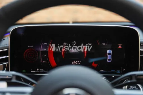 Mercedes E 200 2024 Black Used for Sale - 5