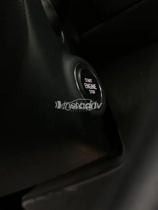 سكودا كودياك 2020 رمادي مستعملة للبيع - 10