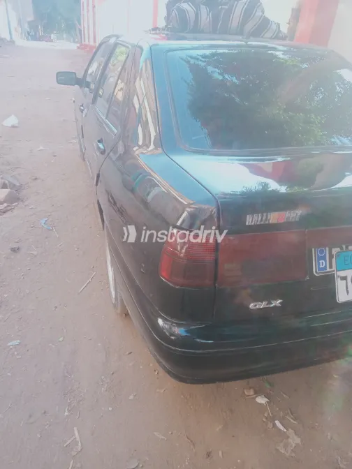 شيرى A11 2006 أبيض مستعملة للبيع - 3