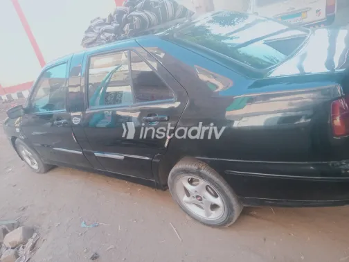 شيرى A11 2006 أبيض مستعملة للبيع - 8