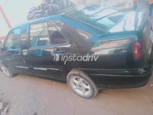 شيرى A11 2006 أبيض مستعملة للبيع - 9