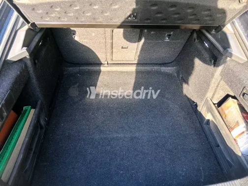 سكودا سوبيرب 2021 أبيض مستعملة للبيع - 1