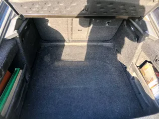 سكودا سوبيرب 2021 أبيض مستعملة للبيع