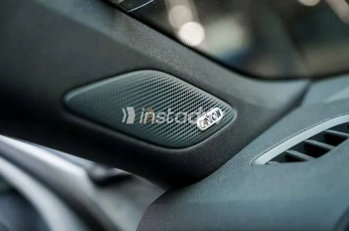 Skoda Kodiaq 2026 White Used for Sale - 7