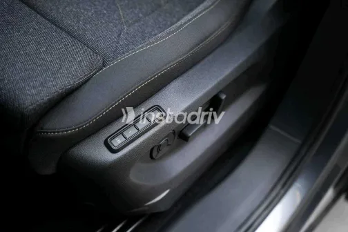 Skoda Kodiaq 2026 White Used for Sale - 8