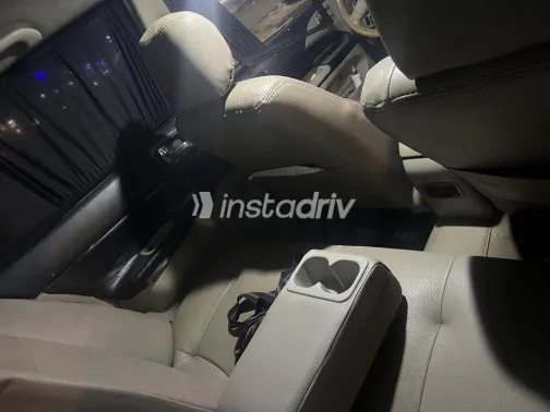 ميتسوبيشي لانسر بومة 2006 فضي مستعملة للبيع - 5