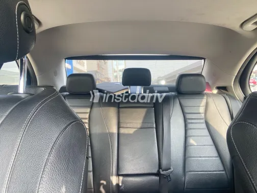 Mercedes E 200 2020 White Used for Sale - 4