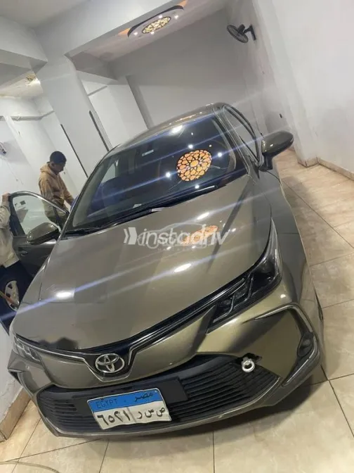 Baic U5 plus 2025 White Used for Sale - 2