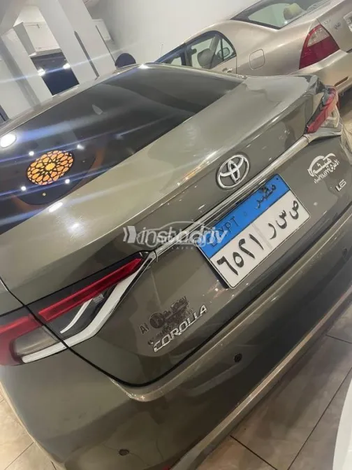 Baic U5 plus 2025 White Used for Sale - 3