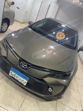 Baic U5 plus 2025 White Used for Sale