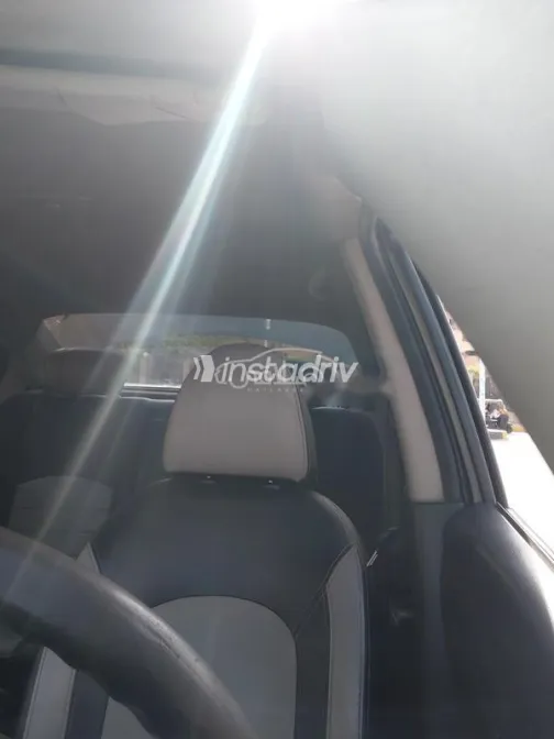 Nissan Sunny 2021 White Used for Sale - 9