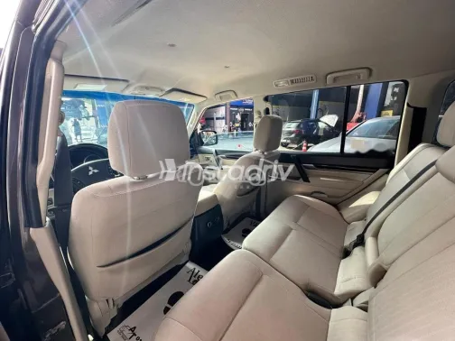 Opel Astra 2017 Gray Used for Sale - 10