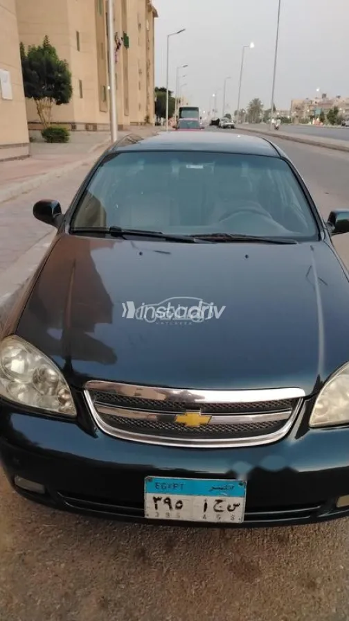 سكودا اوكتافيا A4 2000 بترولي مستعملة للبيع - 7