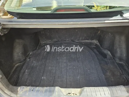 كيا ريو 2015 أبيض مستعملة للبيع - 4