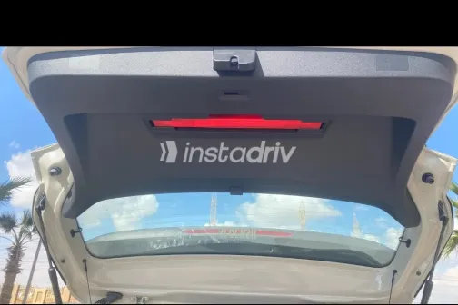 Volkswagen CC 2023 White Used for Sale - 5