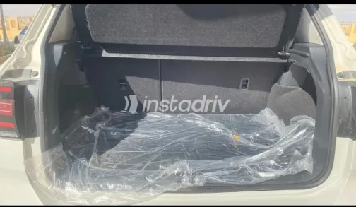 Volkswagen CC 2023 White Used for Sale - 6